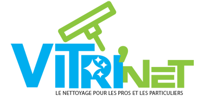 Entreprise de nettoyage Charente VITRI’NET